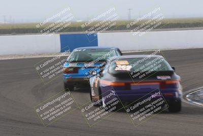 media/Oct-19-2025-Nasa (Sun) [[622c91e2bf]]/Race Group A/Turn 6/